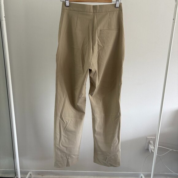 DJERF AVENUE First Choice Pants - Picture 3 of 4